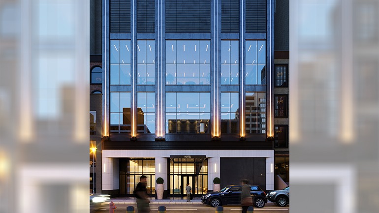 ihg-kimpton-rockefeller-center-img