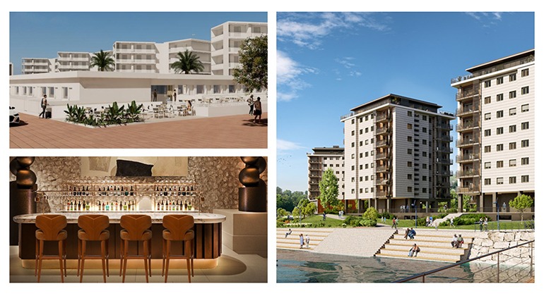 ihg-lands-quadruple-spanish-signing