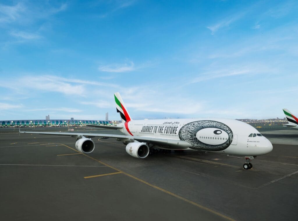 museum.of.future.livery.a380-2