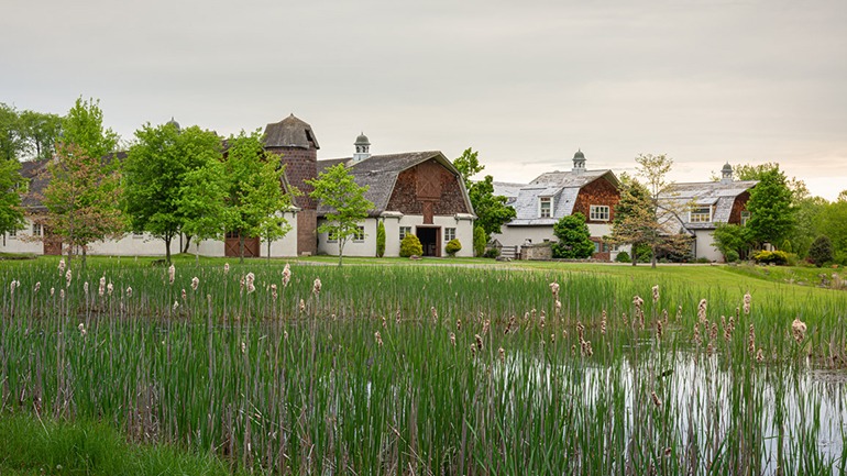 six-senses-riverstone-estate-image