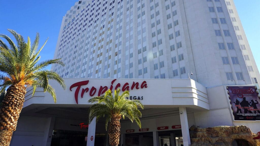 tropicana-hotel-casino-las-vegas-03