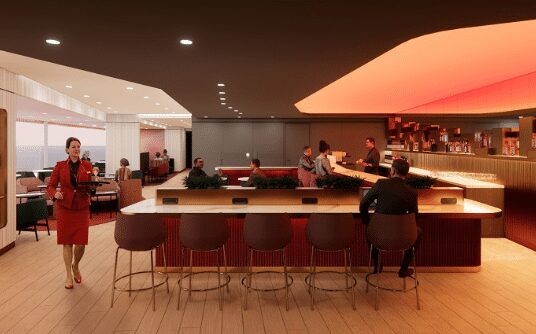 virgin-LAX