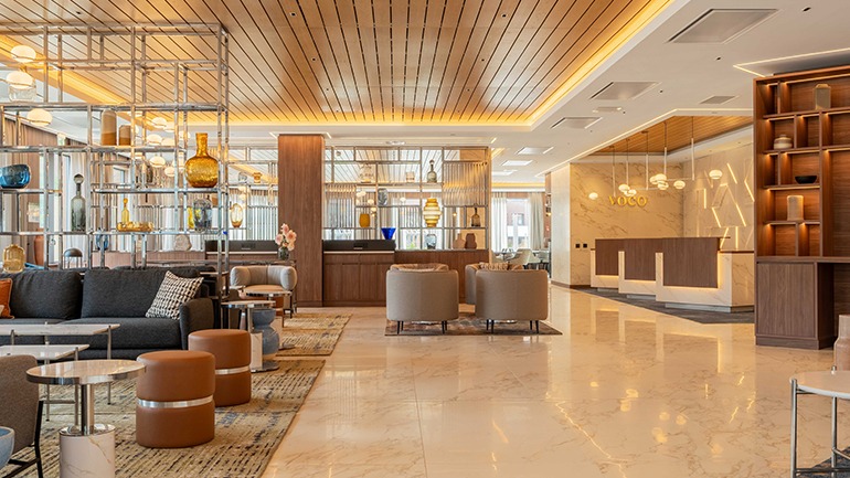 voco-hotels-opens-doors-to-voco-stockholm