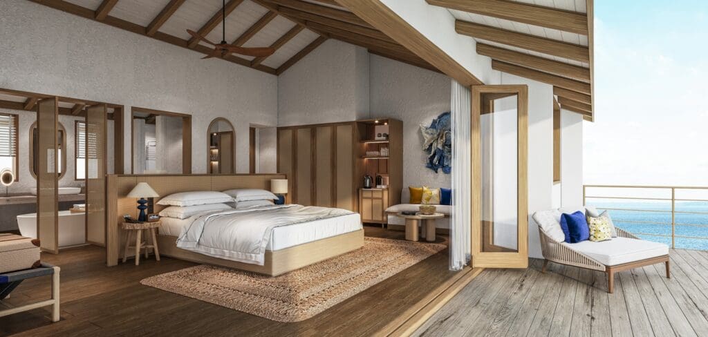 553880-NH Collection Maldives Reethi Resort – Overwater Villa Rendering-fe89e7-original-1727331145