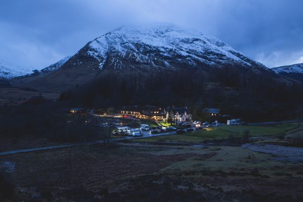 -David-N-Anderson_84716-clachaig-inn-glen-coe-scotland