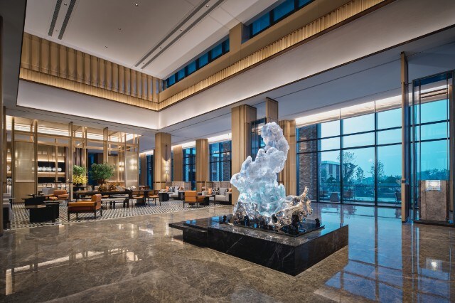 Hyatt Regency Huangshan Hengjiangwan-WEB (2)