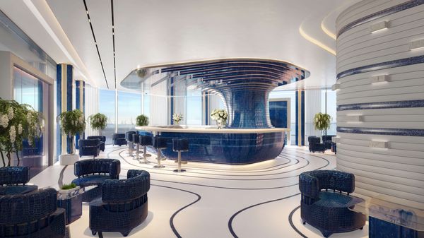 TravMedia_United_Kingdom_medium-sized_1648442_NEOM_Sindalah_Yacht_Club