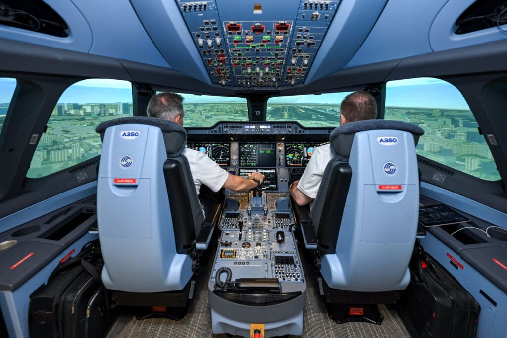 dsc-3852