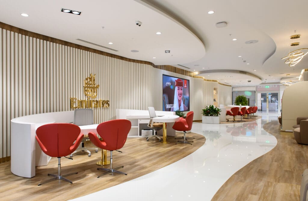 emiratesworldlondontravelstore1
