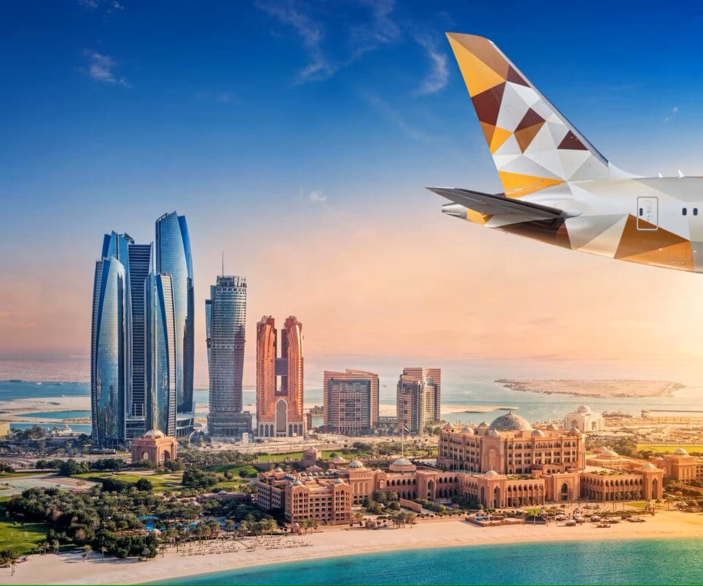 etihad-airways-abu-dhabi-stopover-programme-achieves-exceptional-growth
