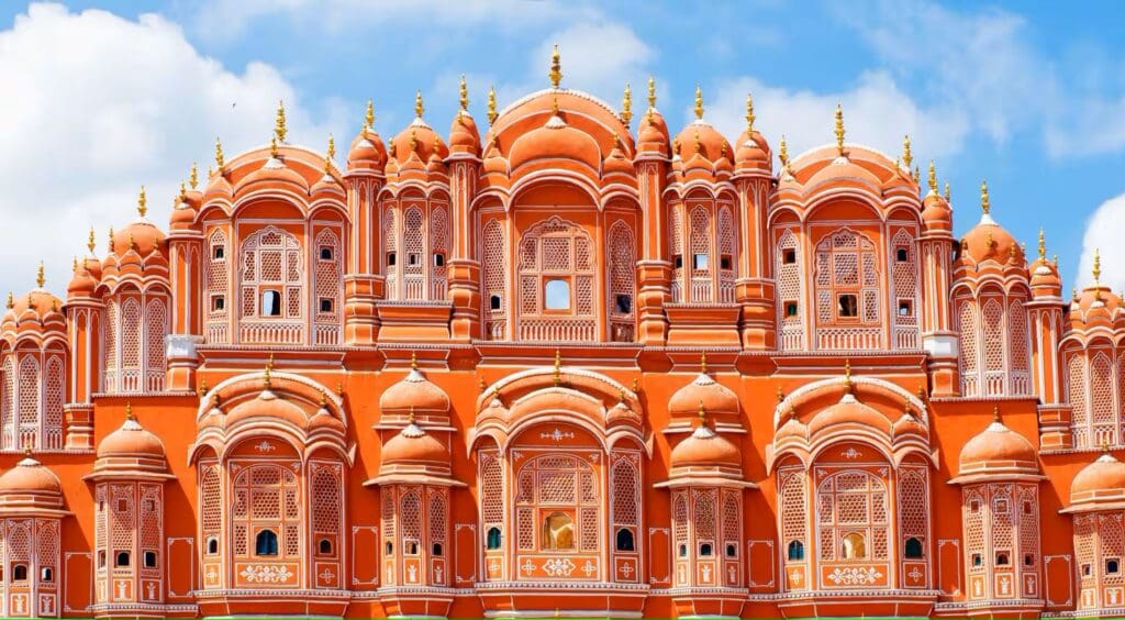 etihad-airways-announces-major-boost-in-flights-to-jaipur