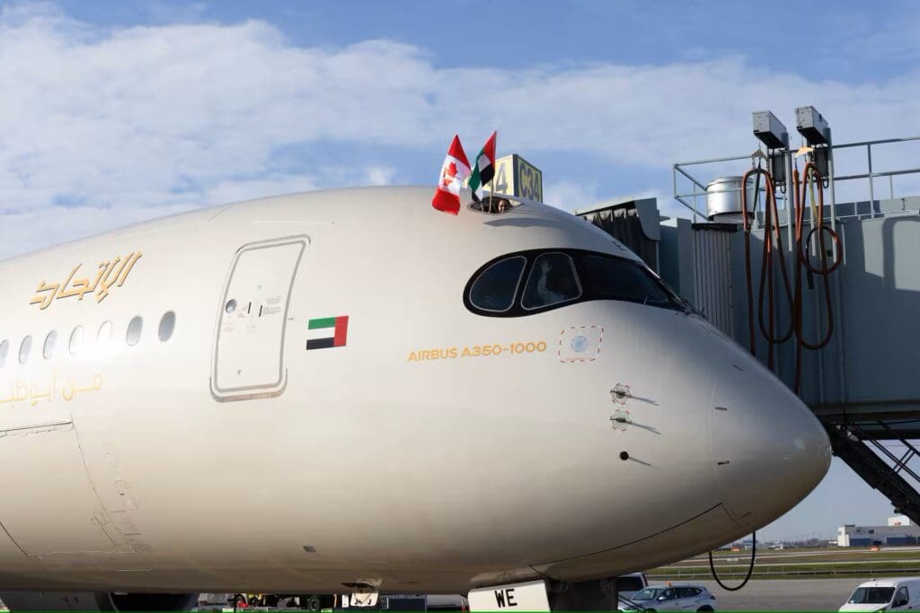 etihad-brings-more-to-toronto-with-start-of-a350-service-while-boston-goes-daily