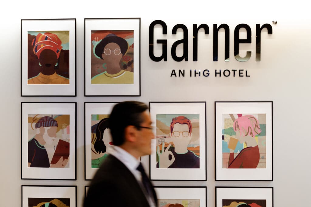 ihg-hotels-and-resorts-accelerates-garner-expansion-with-four-additional-signings-across-europe-img