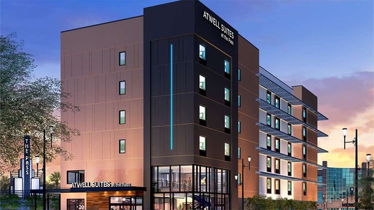 ihgs-atwell-suites-expands-footprint-with-three-new-hotels-in-dynamic-travel-hubs-image