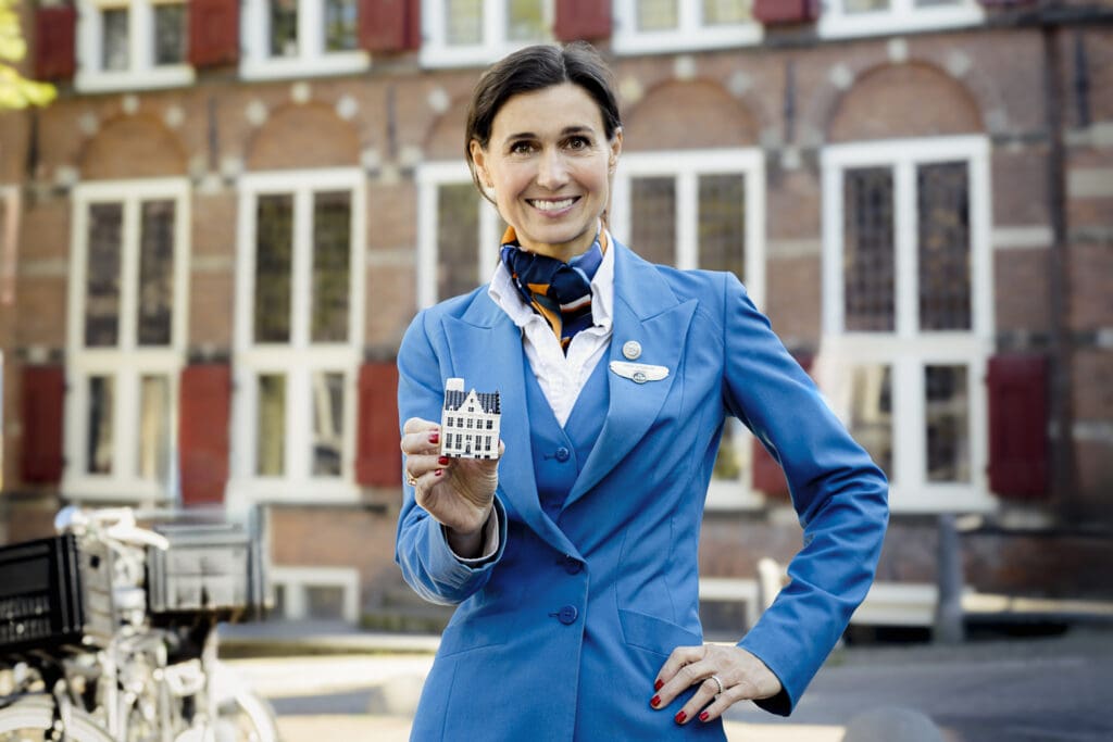 klm039shuisje105