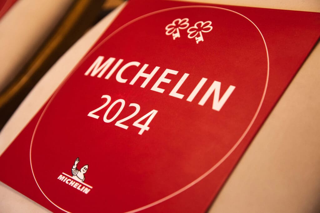 michelin-key-awards-detail-social-12