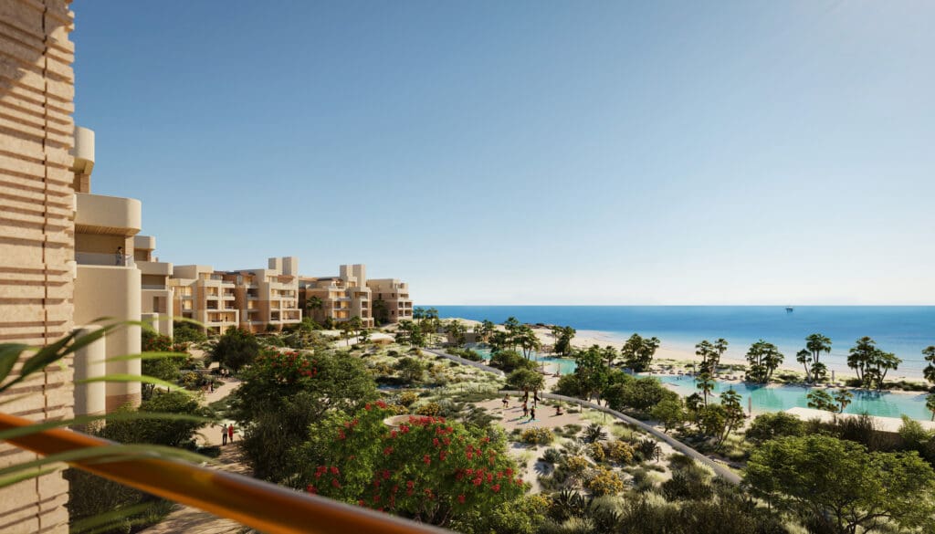 ritz-carlton_amaala_render_1_62c04