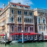 Tourism in Italy 2025: Why Venice Struggled, Rome Boomed, and Americans stayed at home