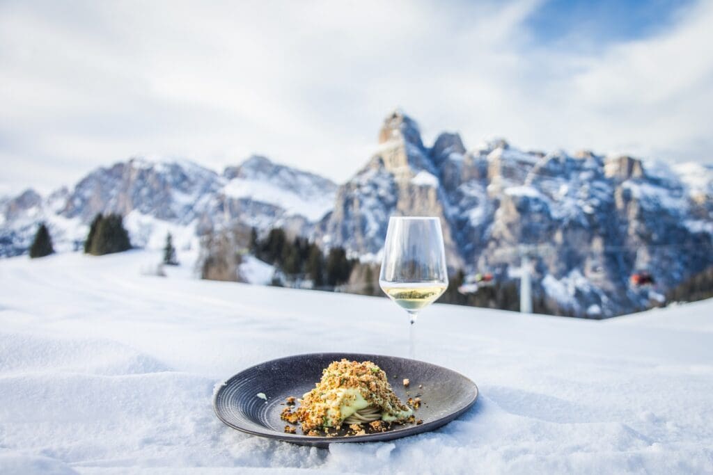 Alta Badia_Gourmet Skisafari_by ManuelGlira