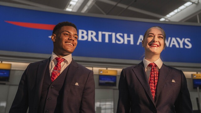 British_Airways-British_Airways_Emerging_Talent_Colleagues_at_Check-In-640x360-ref180327