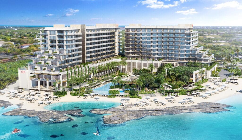 Grand Hyatt Grand Cayman__thumbnail_2