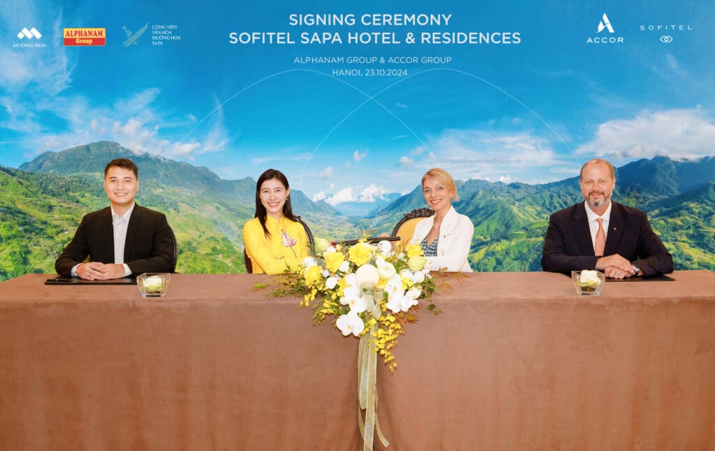 Signing_Ceremony_Sofitel_Sapa_Hotel_and_Residences_23102024_DEF