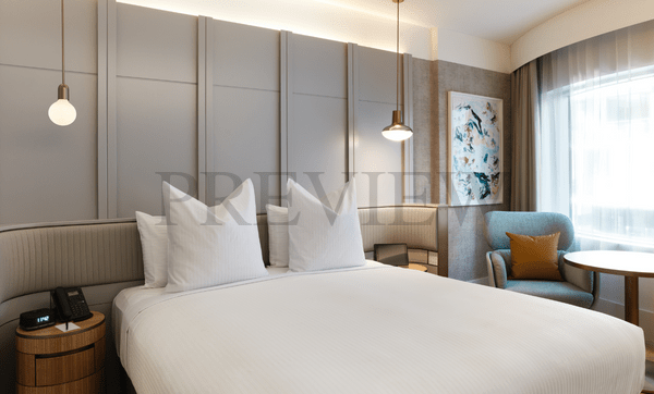 TravMedia_United_Kingdom_medium-sized_1653906_Steven-Woodburn_Porter_House_Hotel-Sydney_Destination_NSW