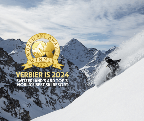 TravMedia_United_Kingdom_medium-sized_1655476_Verbier_Winner