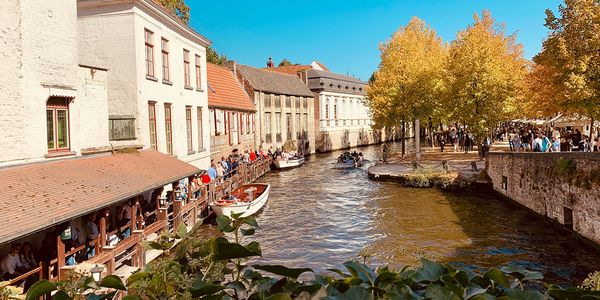 TravMedia_United_Kingdom_medium-sized_1657471_TO_Bruges