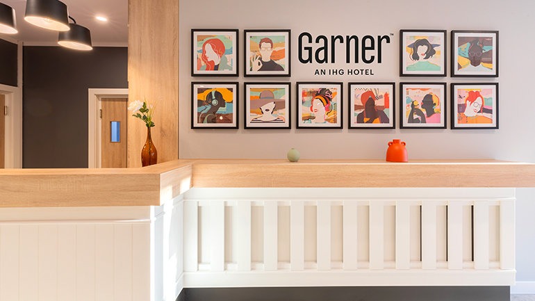 garner-lobby-shop-image-1