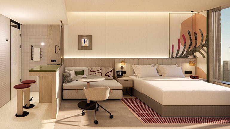 ihg-launched-atwell-suites-in-greater-china-06