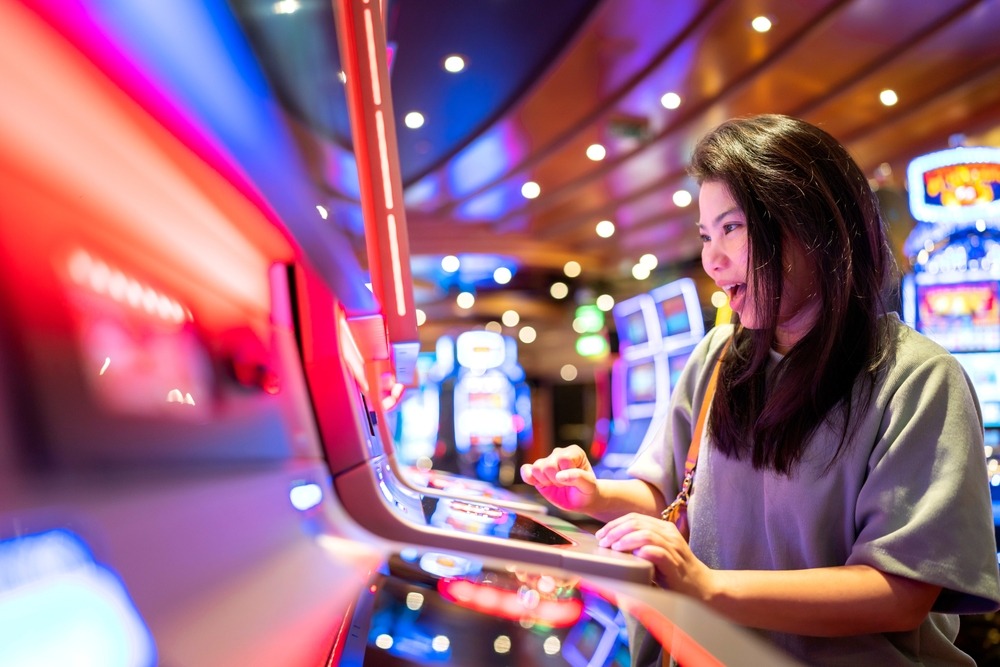 New Zealand players face an overwhelming number of options of NZ online casinos. This surge in choices has underscored the importance of trusted comparison websites that guide users through the crowded landscape.