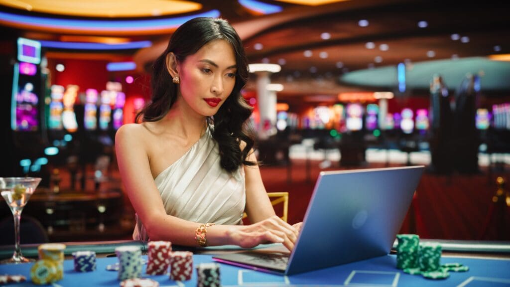 New Zealand players face an overwhelming number of options of NZ online casinos. This surge in choices has underscored the importance of trusted comparison websites that guide users through the crowded landscape.