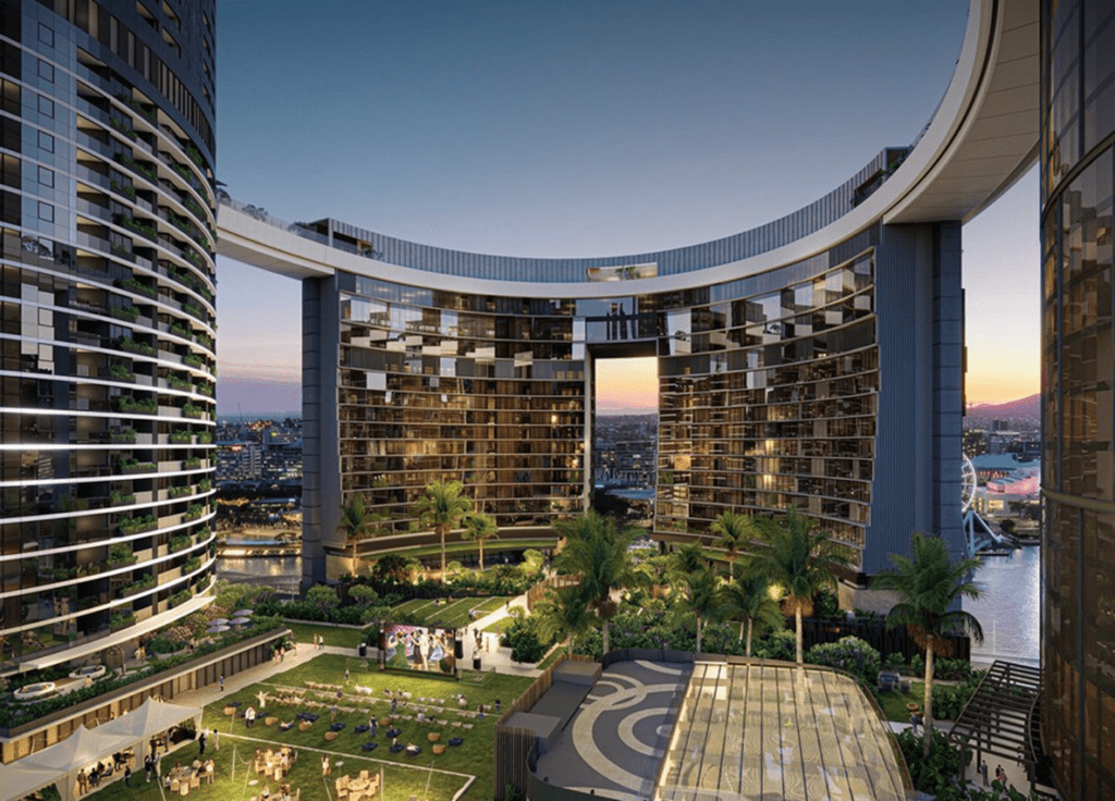 566946-Queens Wharf Residences-f63e5a-original-1733720345