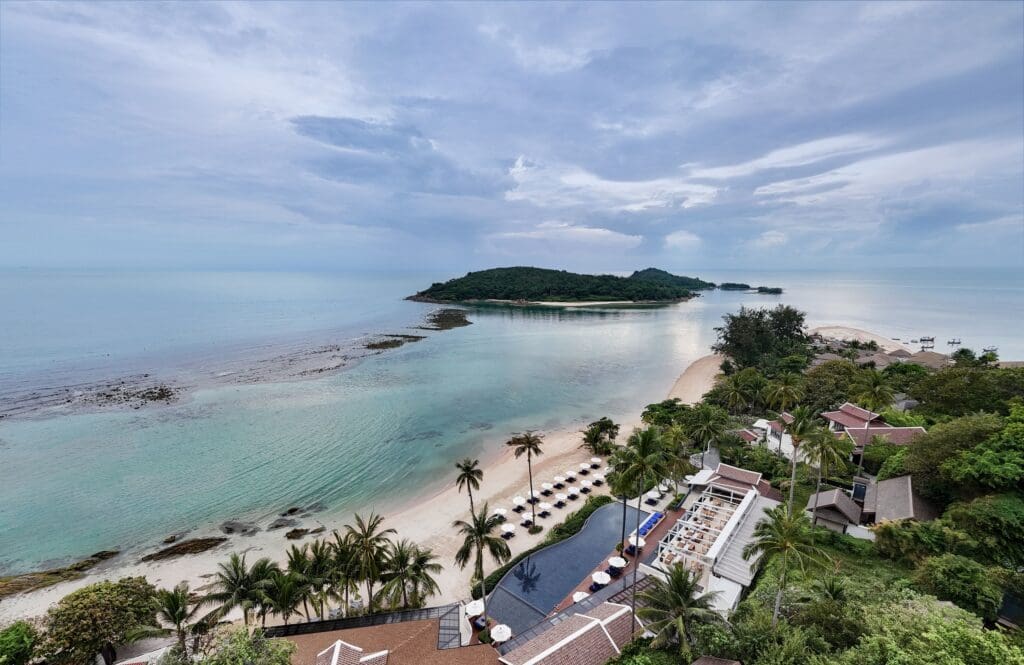 568097-Anantara Lawana Koh Samui Resort-7f4009-original-1734331153