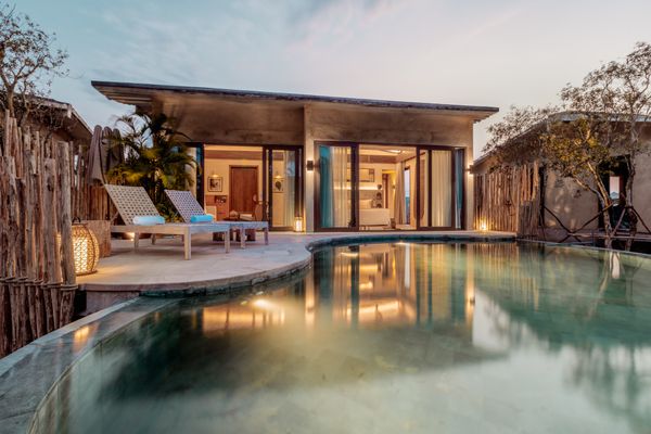 Nipa_Villa_-_Pool_View_1