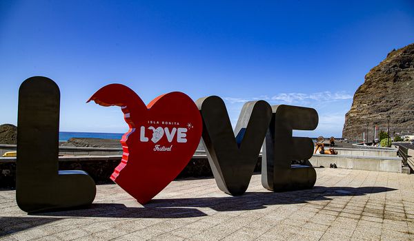 TravMedia_United_Kingdom_medium-sized_1660336_PR_Image_La_Palma_Tazacorte_Love_Festival_Viajar_con_Paco