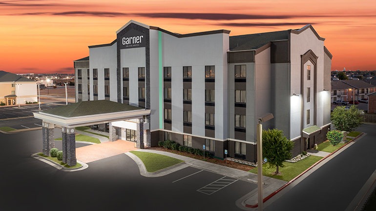 building-on-a-breakout-year-garner-hotels-accelerates-growth-into-year-two-image-1