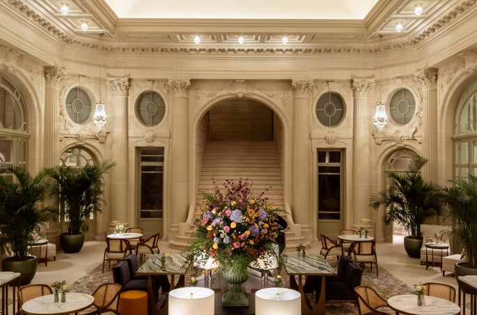 corinthia_brussels_palmcourt_whatthefox-0857