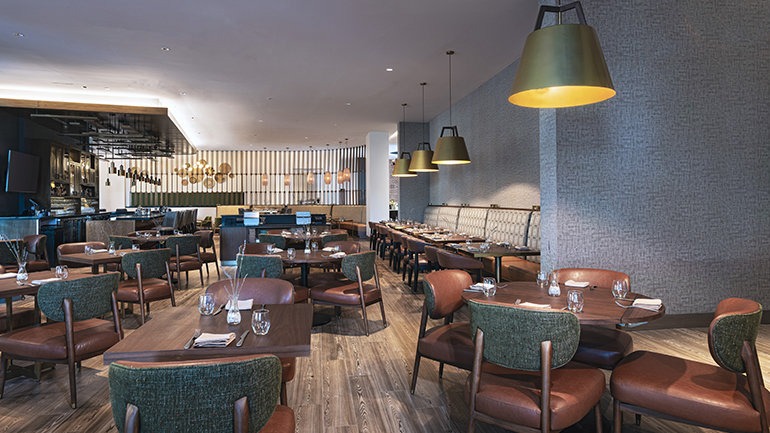 hotel-indigo-irving-las-colinas-image-1