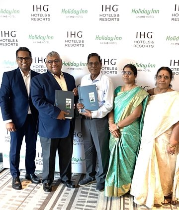 ihg-establishes-stronghold-in-chennai-highres