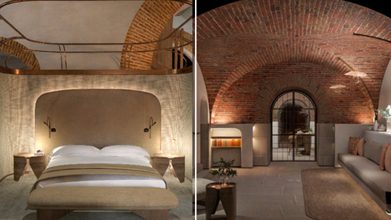 six-senses-quexigal-palace