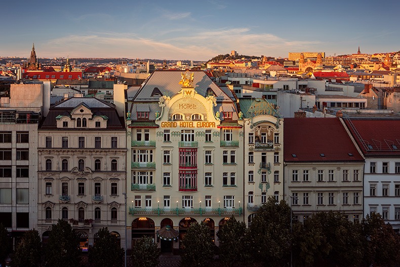 wpragueexterior-790×528