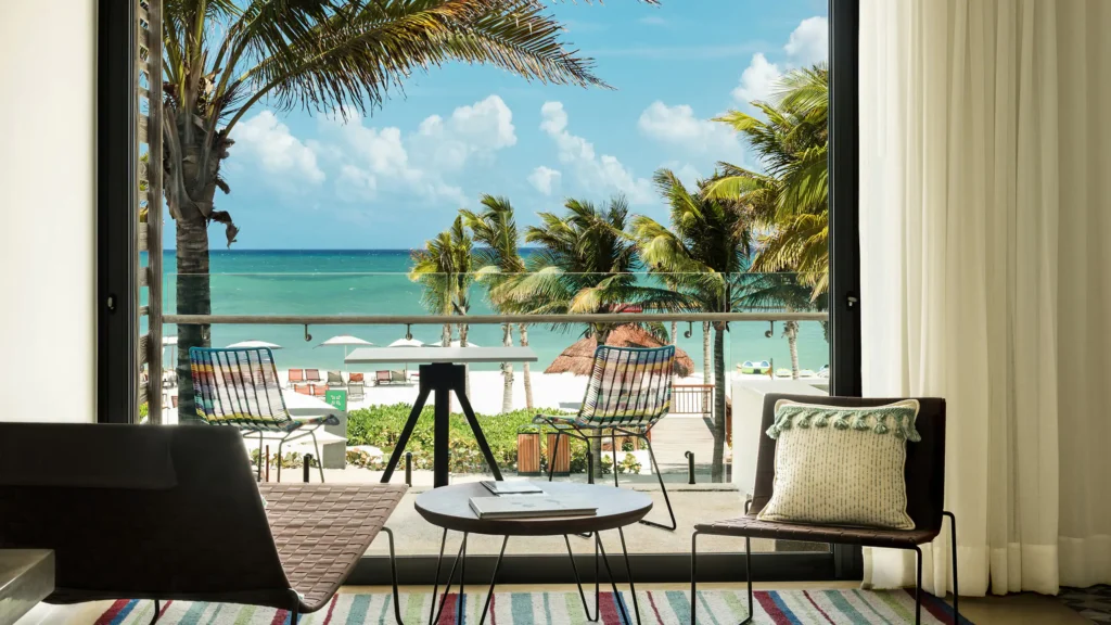 Andaz-Mayakoba-Resort-Riviera-Maya-P317-Resort-Ocean-View-Studio.16x9