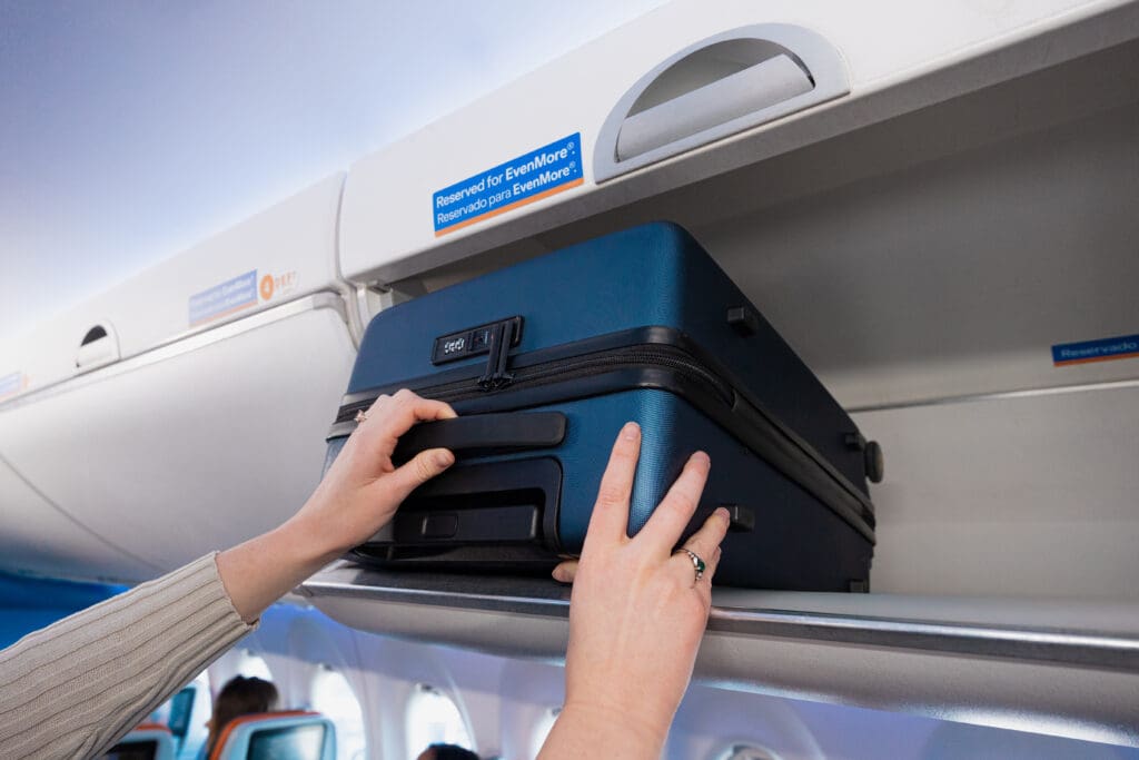 JetBlue_JAN_EJ_V3-11
