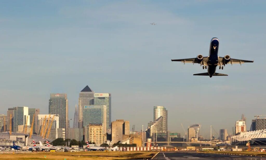 LCY_Skyline_5