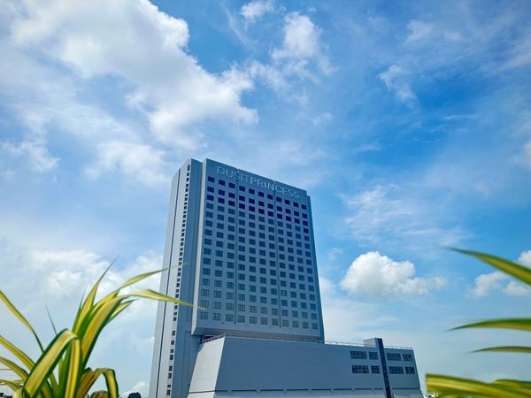 TravMedia_United_Kingdom_medium-sized_1663075_Dusit_Princess_Melaka_Malaysia