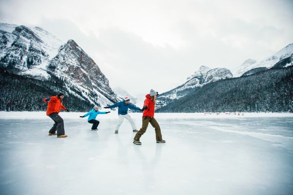 TravMedia_United_Kingdom_medium-sized_1669243_Destination_Canada_Social_Image