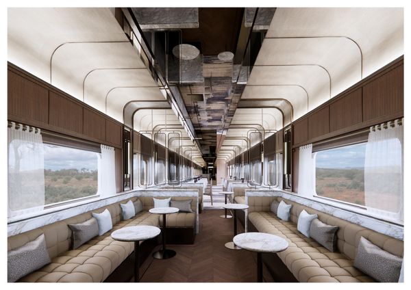 TravMedia_United_Kingdom_medium-sized_1669475_Platinum_-_Artist_Impression_-_Lounge_Diner