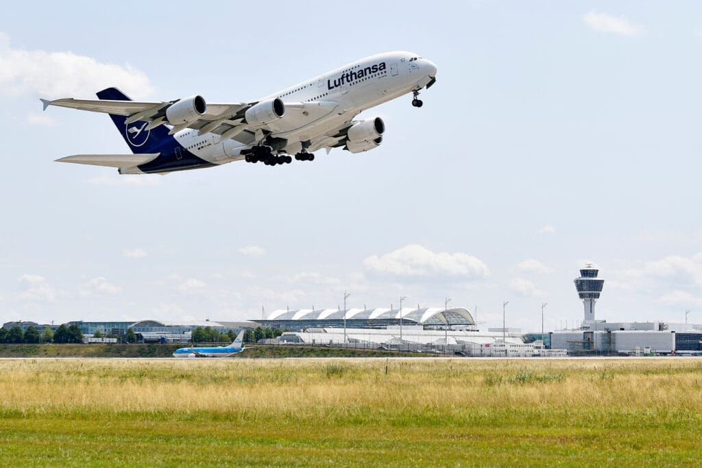 a380muc24002